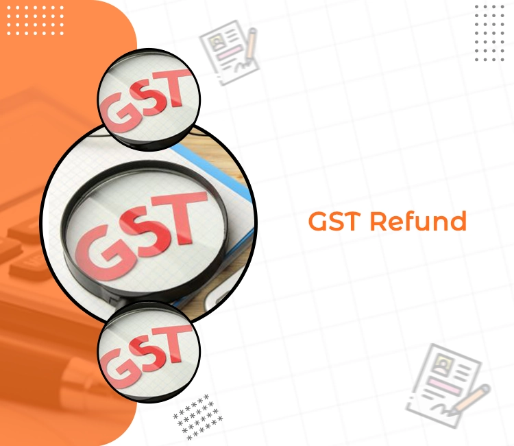GST Refund.webp